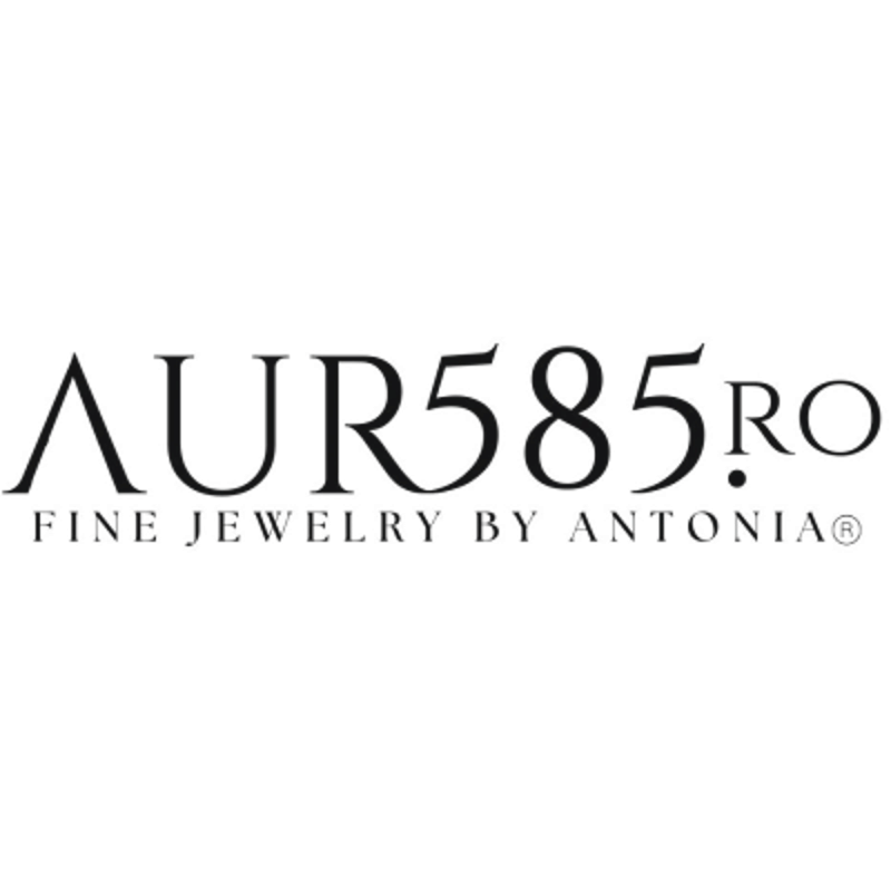 AUR585 logo